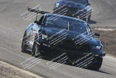 media/Oct-18-2025-Speed Ventures (Sat) [[8b3b7cf525]]/Red/Session 2 (Phil Hill)/